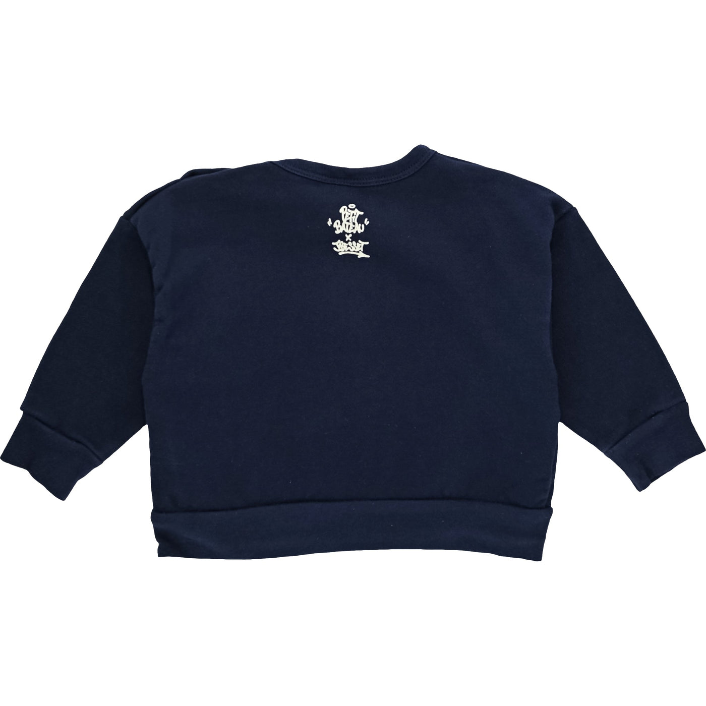 Sweatshirt de seconde main pour bébé de 12 mois - Vue 2