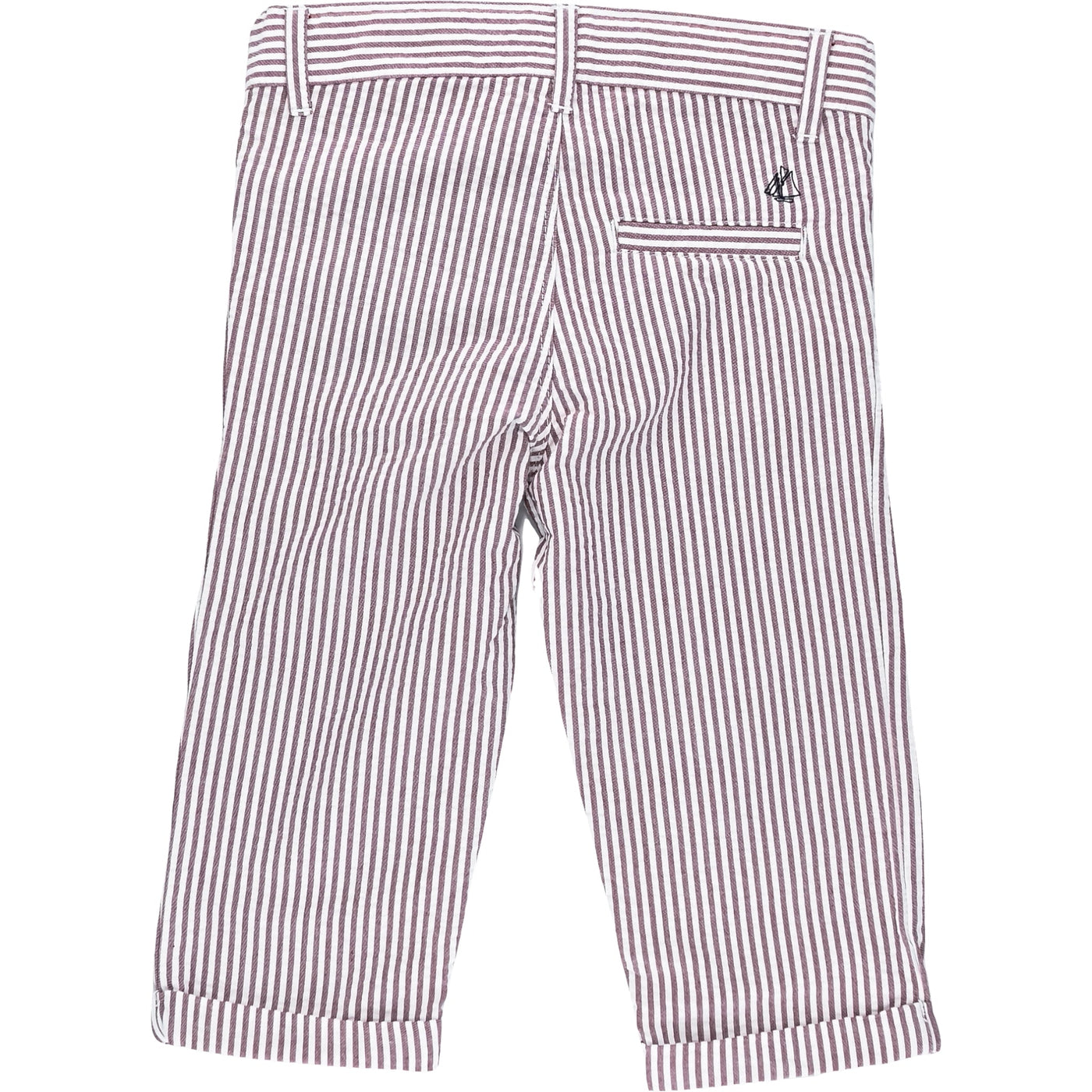 Pantalon de seconde main pour bébé de 12 mois - Vue 2