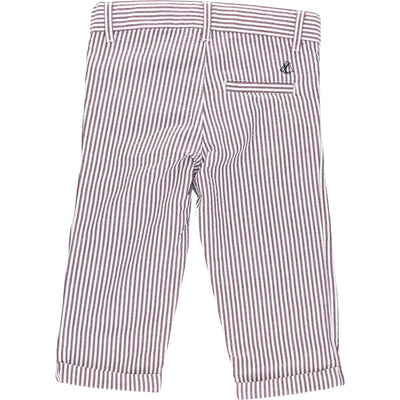 Pantalon de seconde main pour bébé de 12 mois - Vue 2