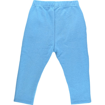 Pantalon de seconde main en coton pour bébé de 18 mois - Vue 2