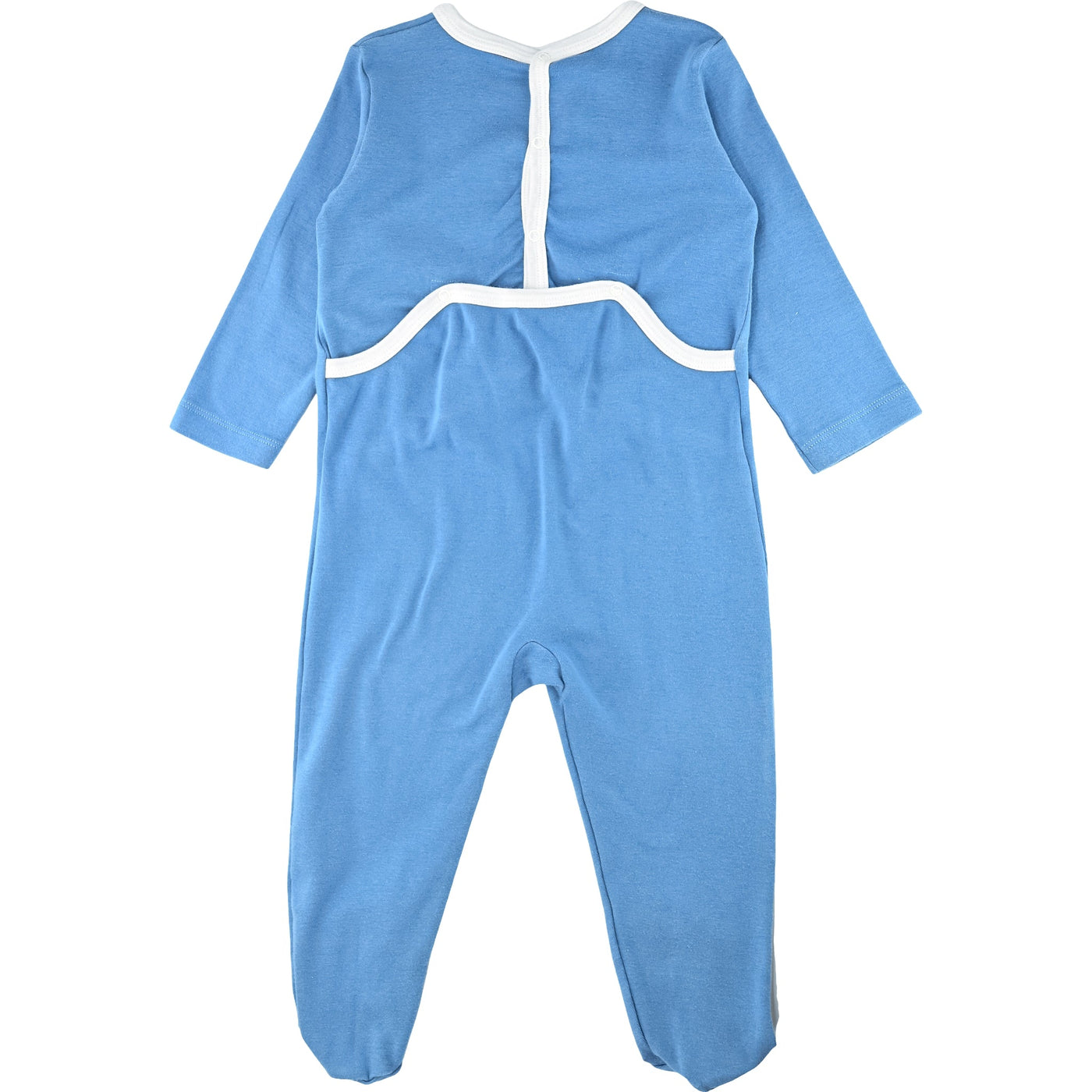 Pyjama de seconde main pour bébé de 18 mois - Vue 2