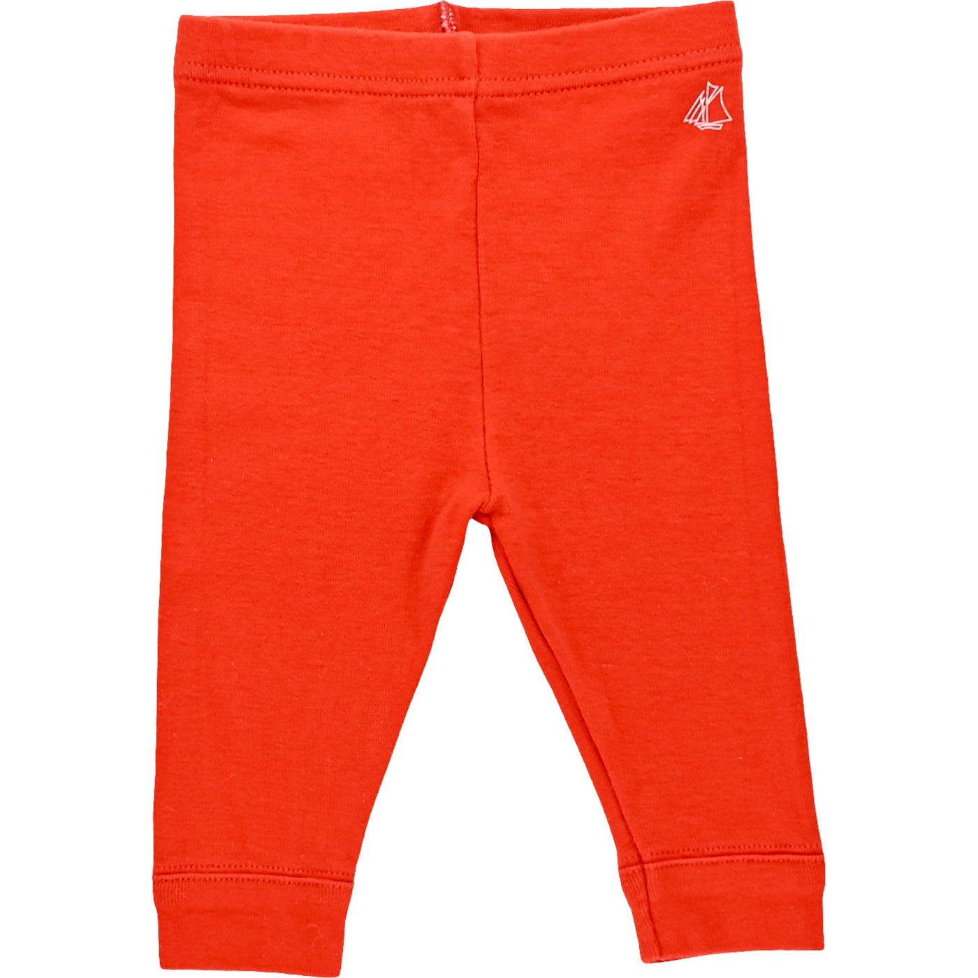 Legging de seconde main pour bébé fille de 3 mois - Vue 1