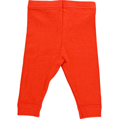 Legging de seconde main pour bébé fille de 3 mois - Vue 2