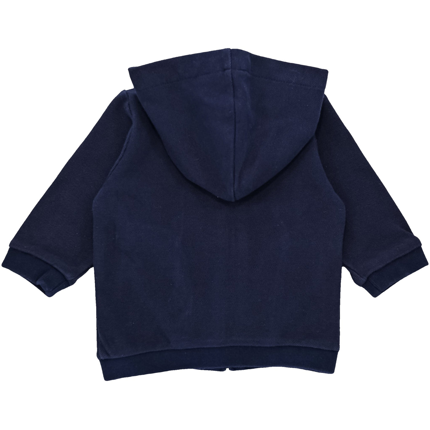 Cardigan de seconde main pour bébé garçon de 6 mois - Vue 2