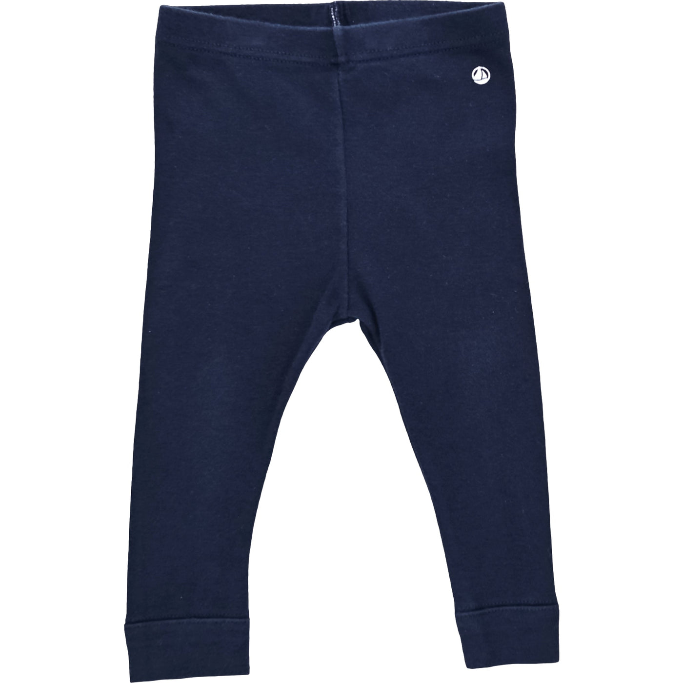 Legging de seconde main pour bébé fille de 6 mois - Vue 1