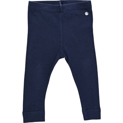 Legging de seconde main pour bébé fille de 6 mois - Vue 1