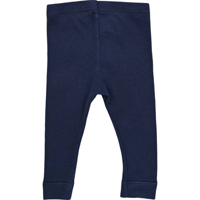 Legging de seconde main pour bébé fille de 6 mois - Vue 2