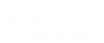 Badoum Badoum