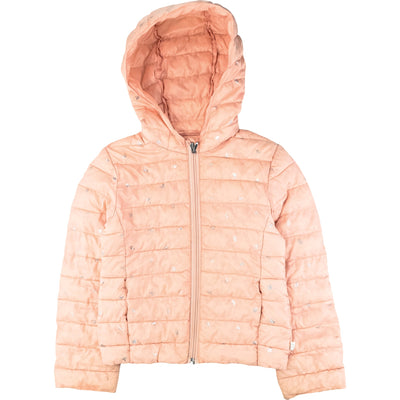 Veste de seconde main pour enfant fille de 5 ans - Vue 1