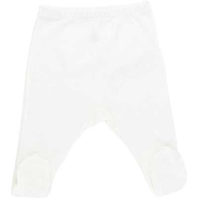 Legging de seconde main en coton bio pour bébé de 1 mois - Vue 1