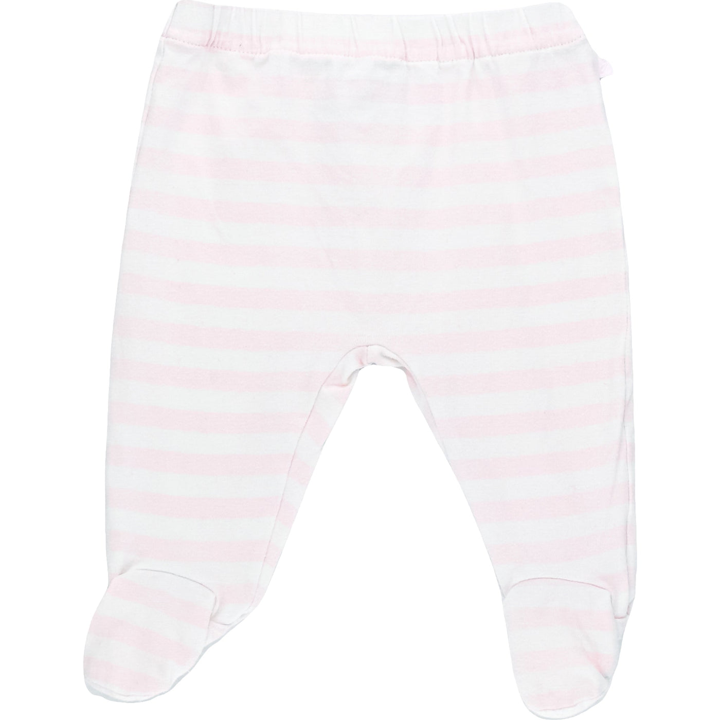 Legging de seconde main en coton pour bébé fille de 3 mois - Vue 1