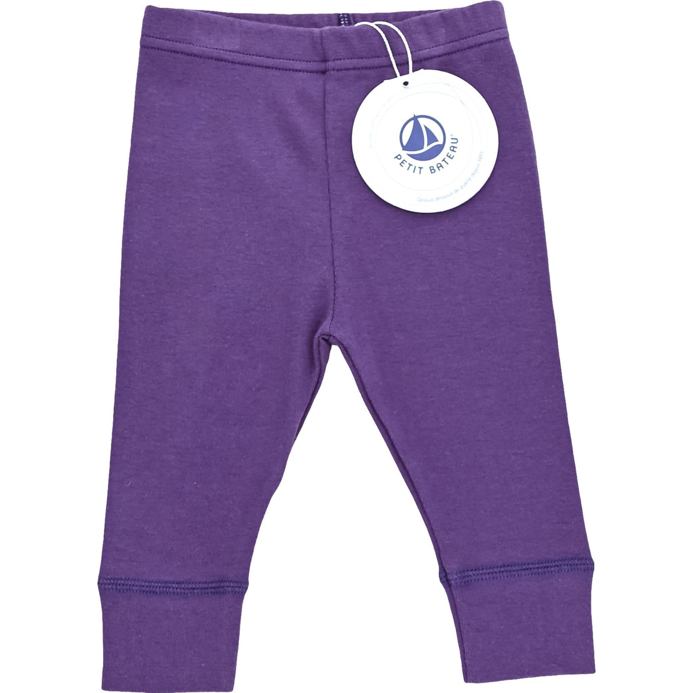 Legging de seconde main pour bébé fille de 3 mois - Vue 1