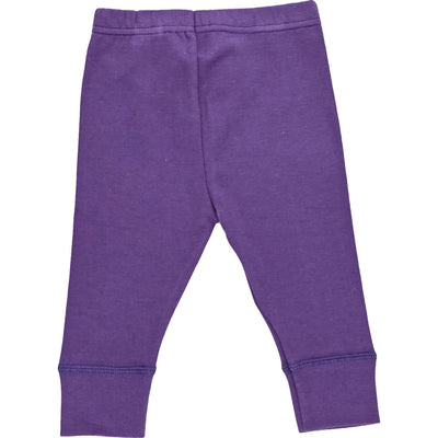 Legging de seconde main pour bébé fille de 3 mois - Vue 2