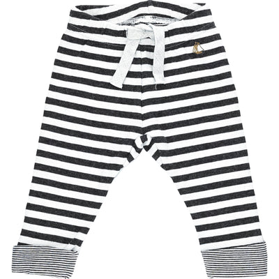 Legging de seconde main en coton pour bébé de 3 mois - Vue 1