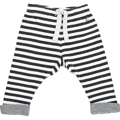 Legging de seconde main pour bébé de 3 mois - Vue 1