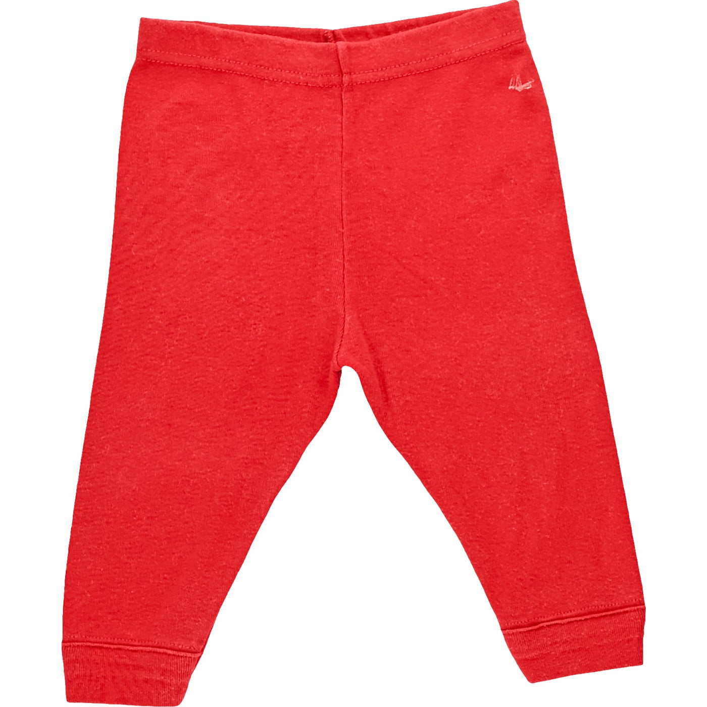 Legging de seconde main pour bébé fille de 6 mois - Vue 1