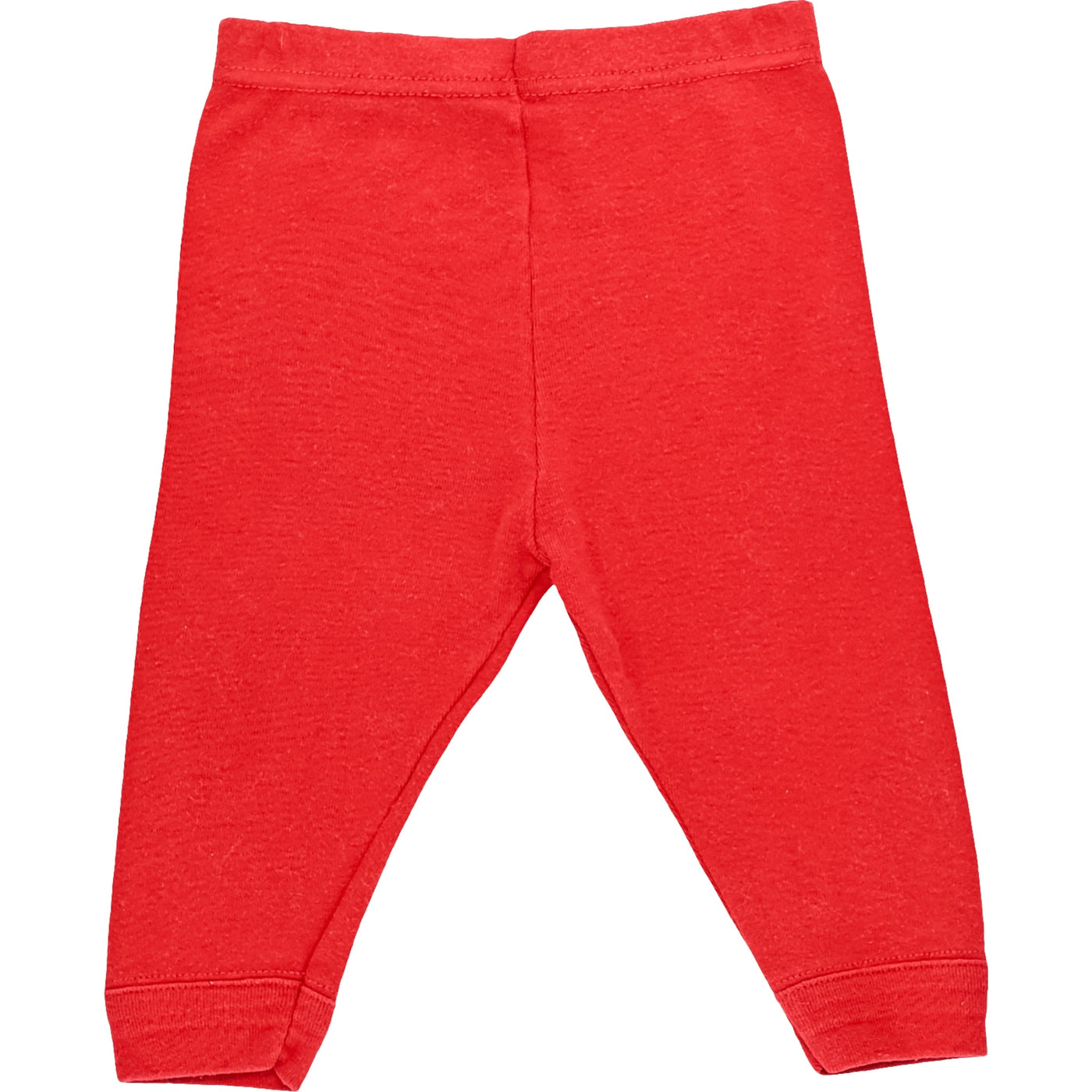 Legging de seconde main pour bébé fille de 6 mois - Vue 2