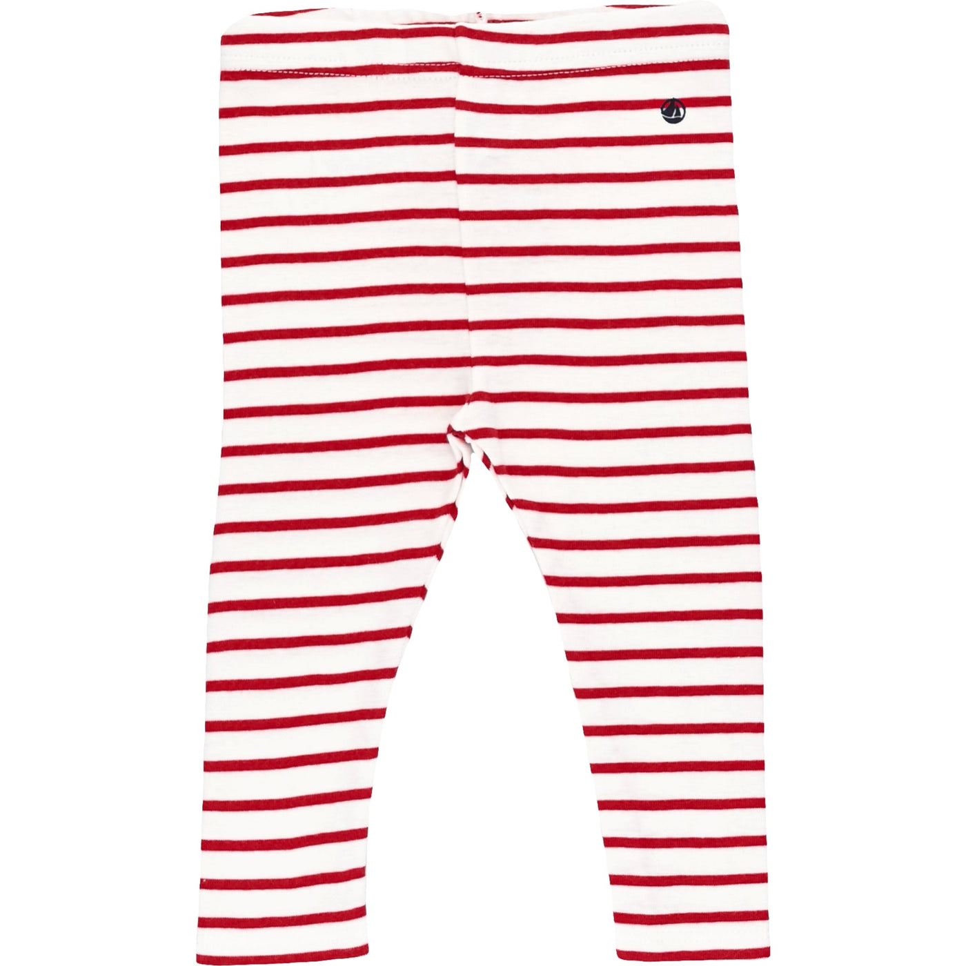 Legging de seconde main pour bébé fille de 6 mois - Vue 1