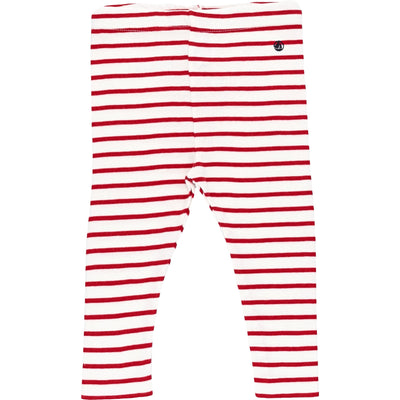 Legging de seconde main pour bébé fille de 6 mois - Vue 1