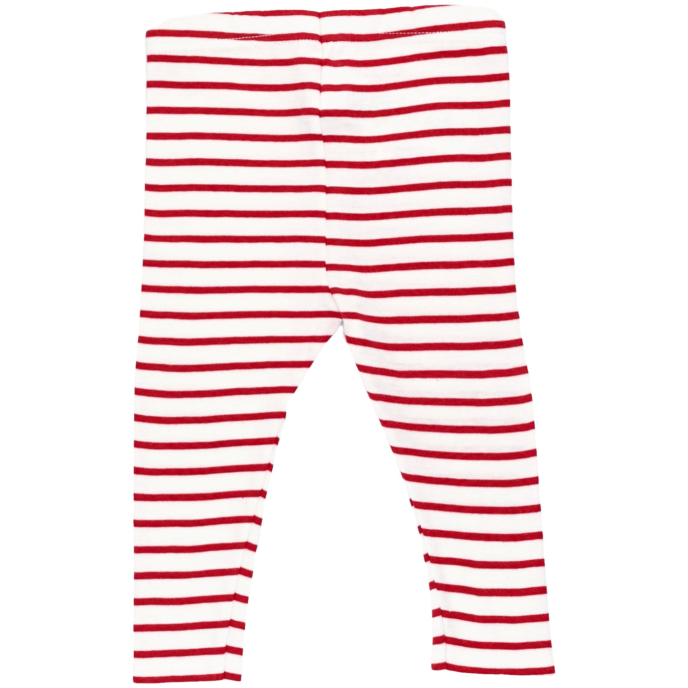 Legging de seconde main pour bébé fille de 6 mois - Vue 2