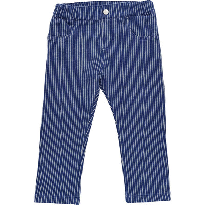 Pantalon de seconde main pour bébé de 12 mois - Vue 1