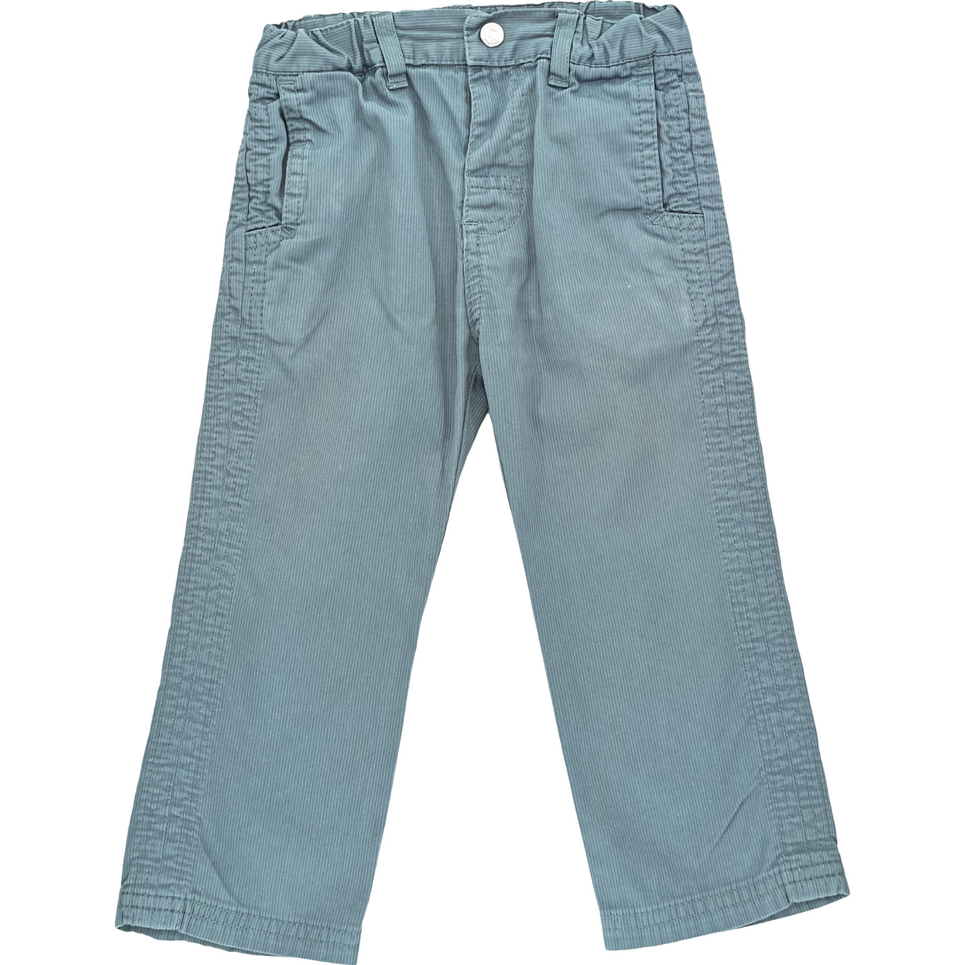 Pantalon de seconde main pour bébé de 18 mois - Vue 1