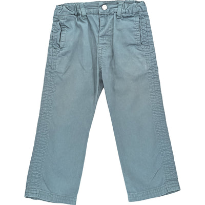 Pantalon de seconde main pour bébé de 18 mois - Vue 1