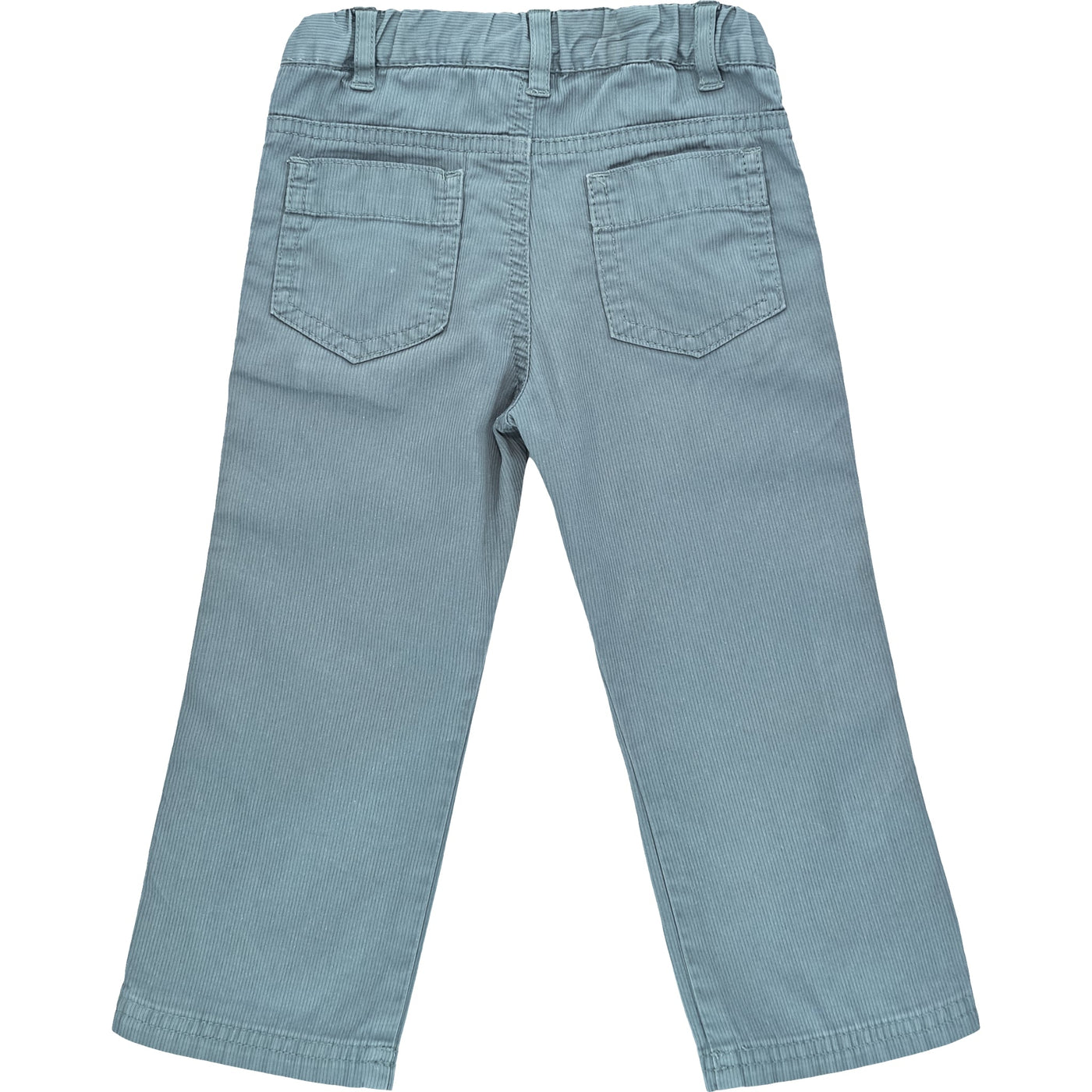 Pantalon de seconde main pour bébé de 18 mois - Vue 2