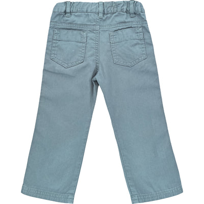 Pantalon de seconde main pour bébé de 18 mois - Vue 2