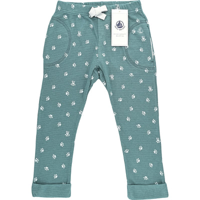 Pantalon de seconde main pour bébé de 24 mois - Vue 1