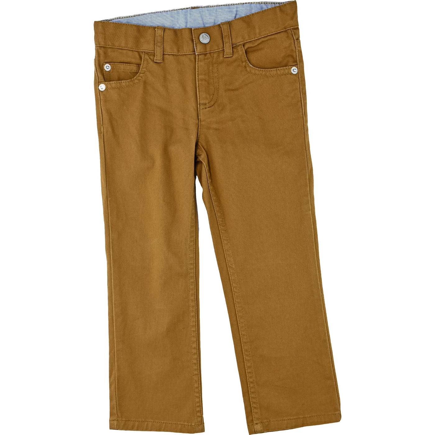 Pantalon de seconde main pour enfant de 3 ans - Vue 1