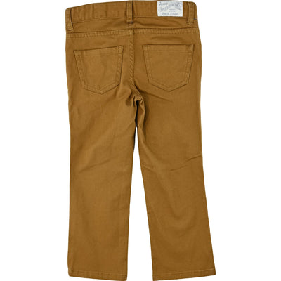 Pantalon de seconde main pour enfant de 3 ans - Vue 2