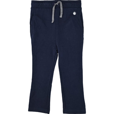 Pantalon de seconde main en coton pour enfant fille de 3 ans - Vue 1