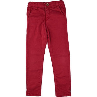 Pantalon de seconde main pour enfant de 6 ans - Vue 1