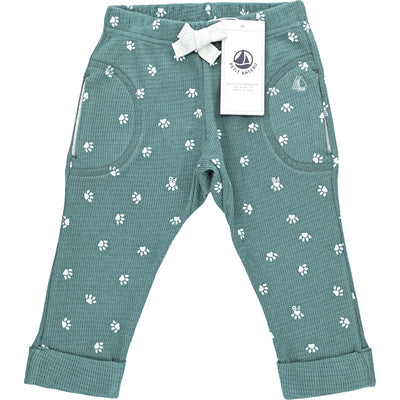 Pantalon de seconde main pour bébé de 6 mois - Vue 1