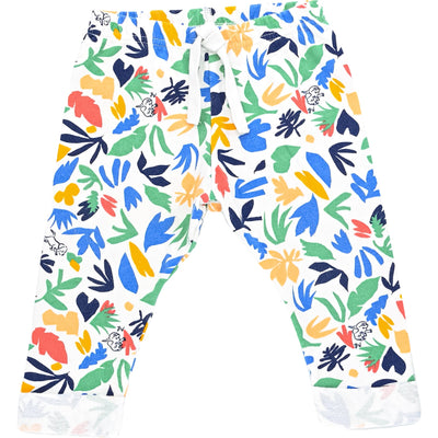 Pantalon de seconde main pour bébé de 6 mois - Vue 1