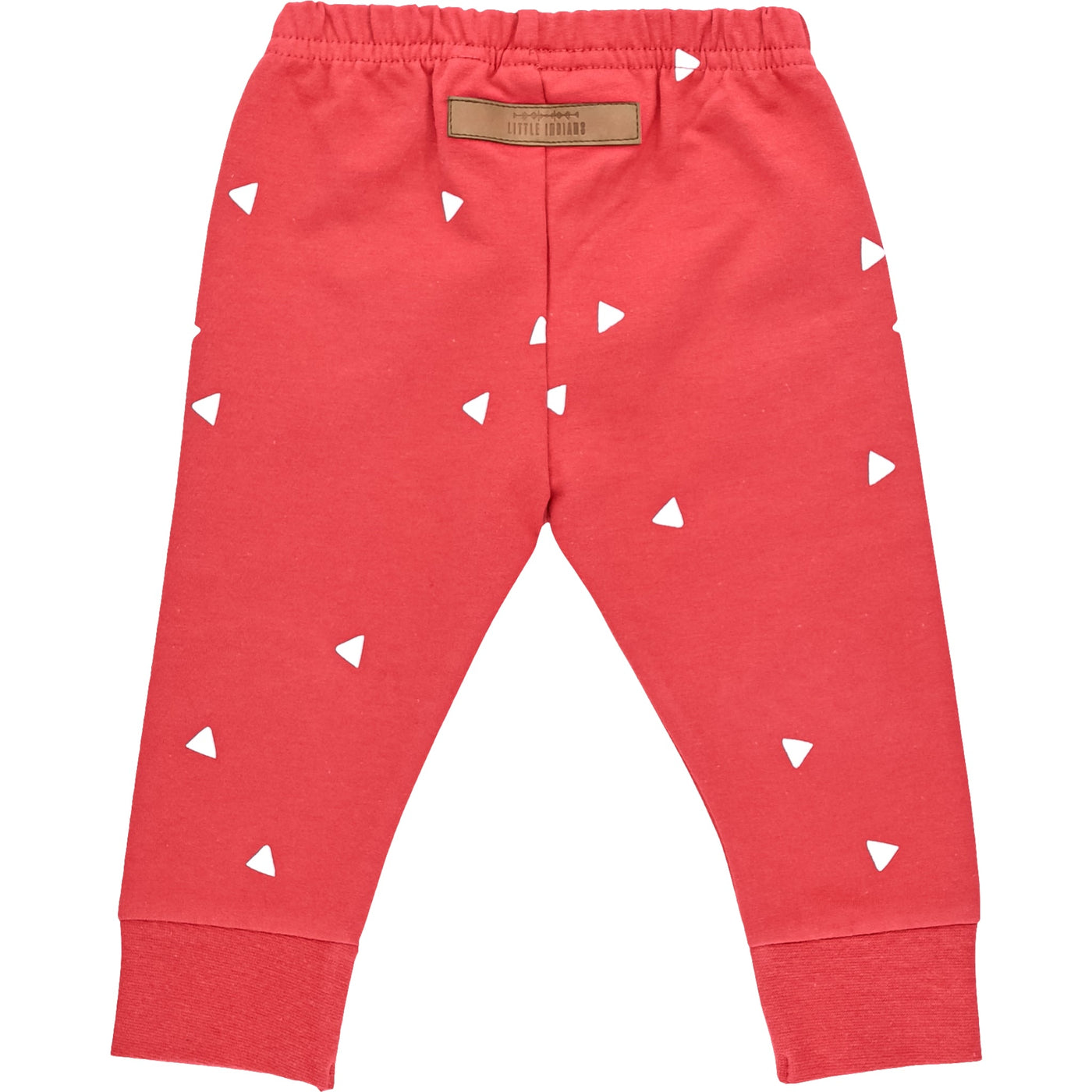 Pantalon de seconde main en coton bio pour bébé de 6 mois - Vue 2