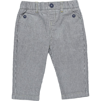 Pantalon de seconde main pour bébé de 9 mois - Vue 1