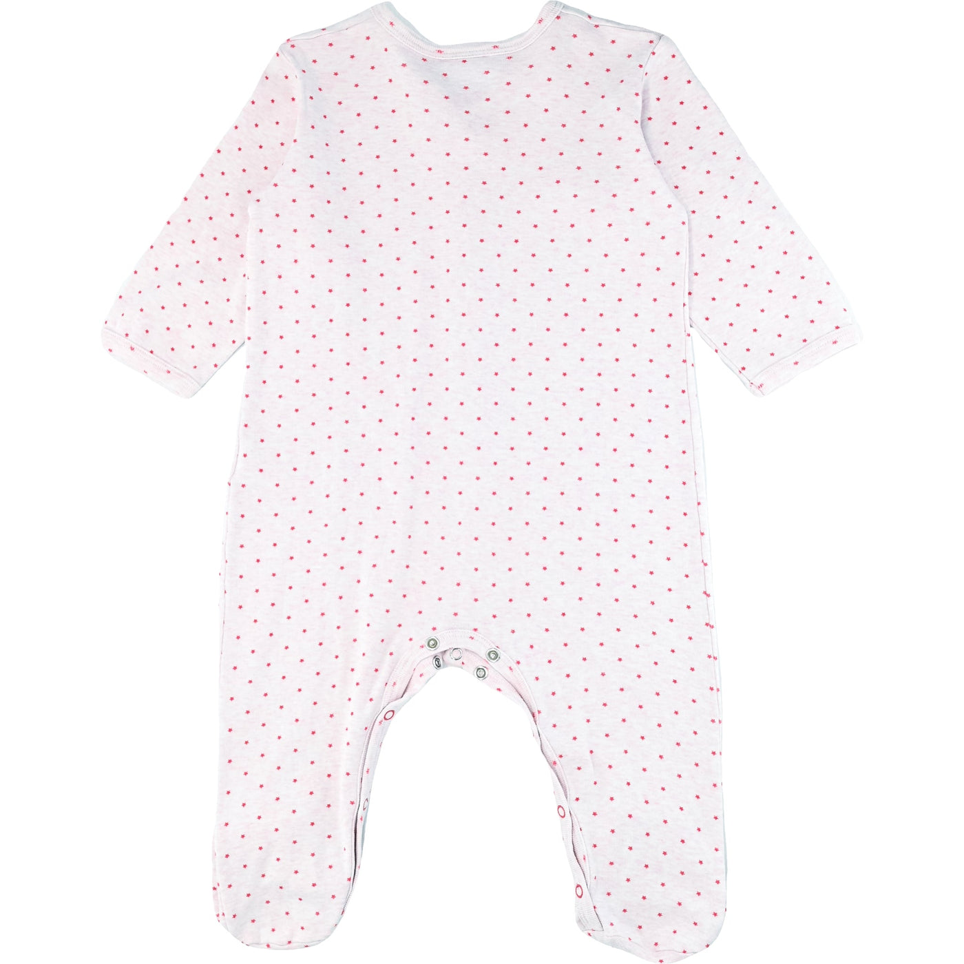 Pyjama de seconde main pour bébé fille de 12 mois - Vue 2