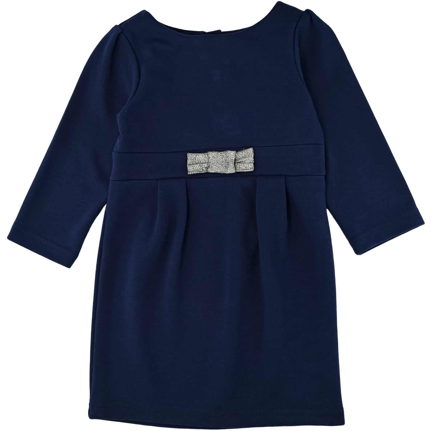 Robe à manches longues de seconde main pour enfant fille de 4 ans - Vue 1