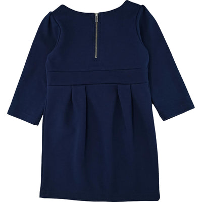 Robe à manches longues de seconde main pour enfant fille de 4 ans - Vue 2