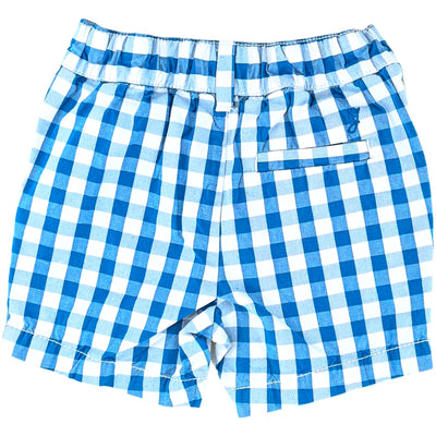 Short de seconde main pour bébé de 6 mois - Vue 2