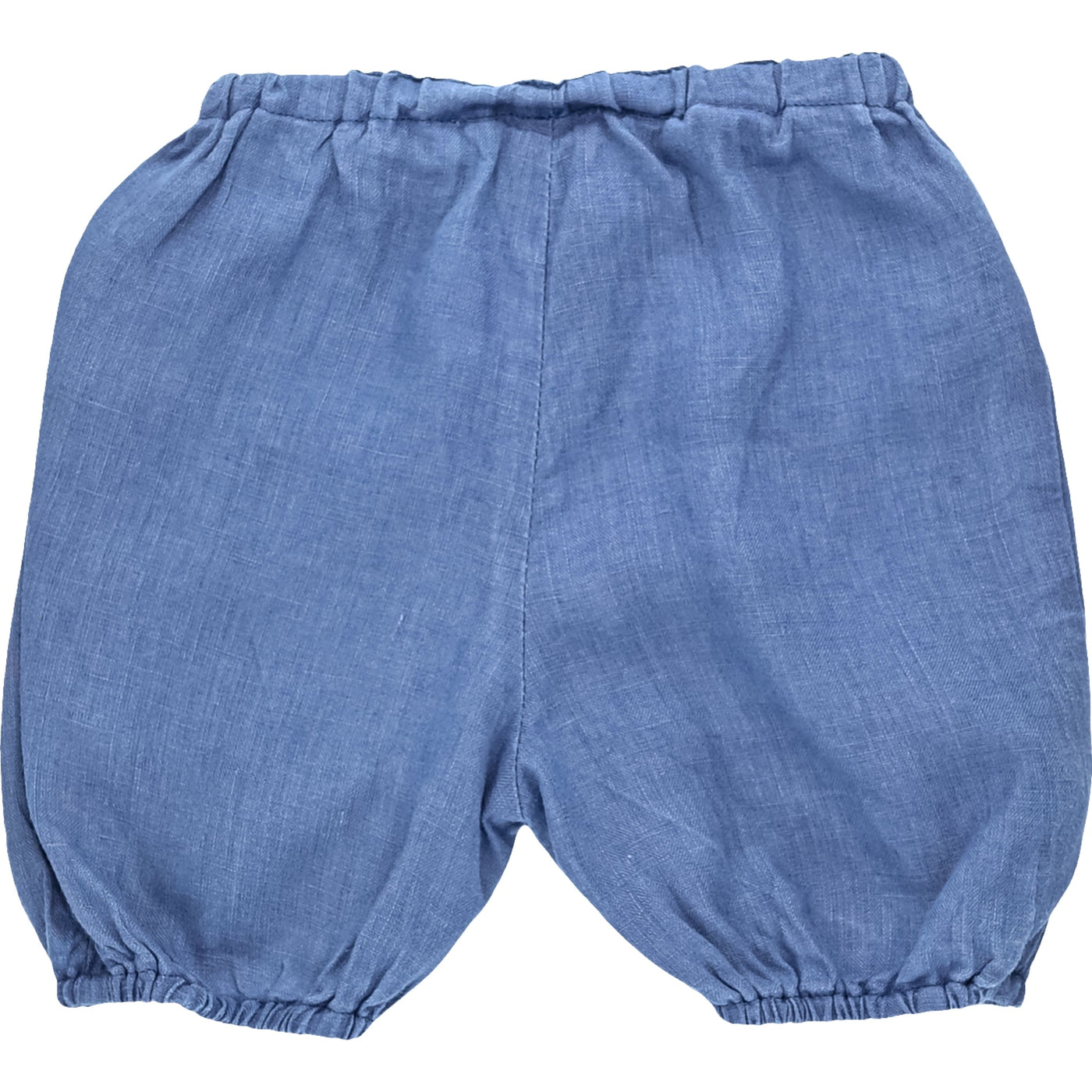 Short de seconde main en coton pour bébé de 6 mois - Vue 2