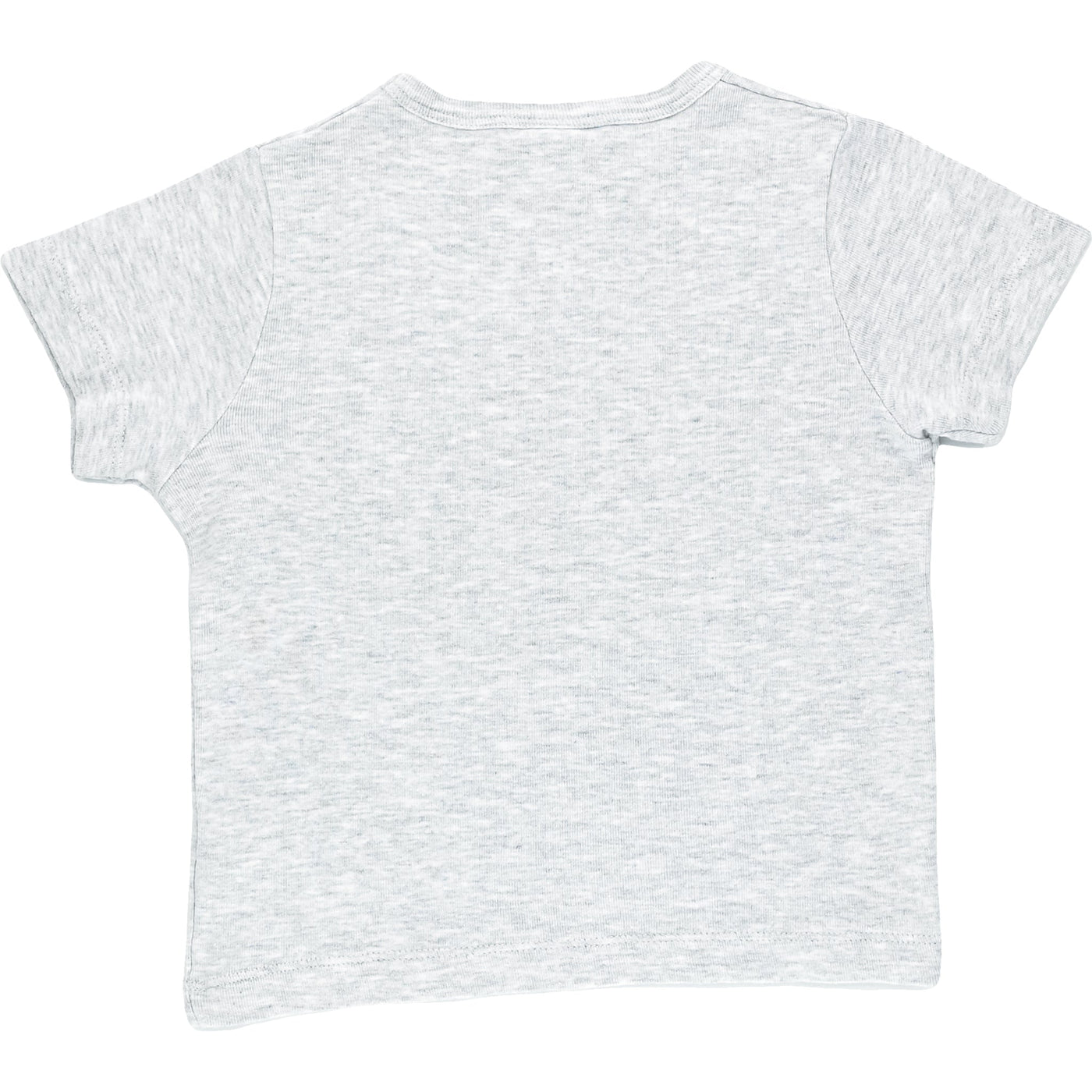 T-Shirt à manches courtes de seconde main pour enfant de 3 ans - Vue 2