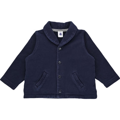 Veste de seconde main pour bébé garçon de 24 mois - Vue 1